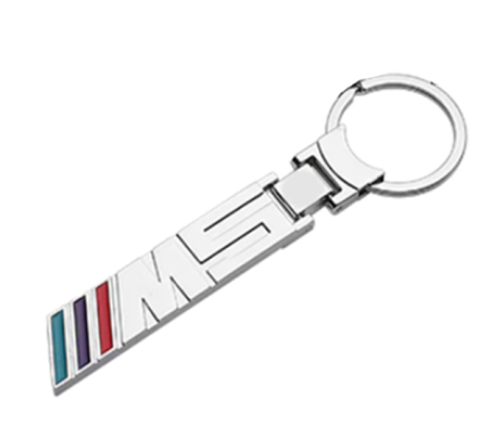 Στιγμιότυπο οθόνης (2122)4.png